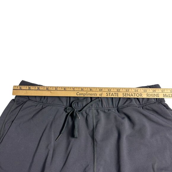 None - Picture 12 of 14